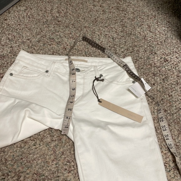 New Vince jeans - Picture 7 of 9